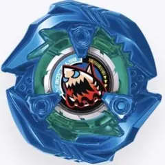 【新品】BX-48 鯊魚之刃4-70E 部分 　※必讀說明