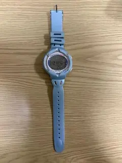 ダイビングコンピュータ SCUBAPRO