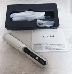 YA-MAN ヘアボリュームアイロン プロ YJHB7のサムネイル
