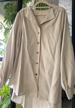 Item thumbnail for item 5ca68dbc-6c2c-4aba-96d1-9cc0ab6c7afa