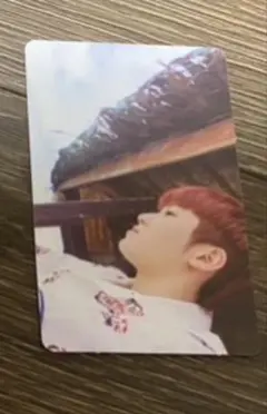 しー(即購入可)様 リクエスト 2点 まとめ商品