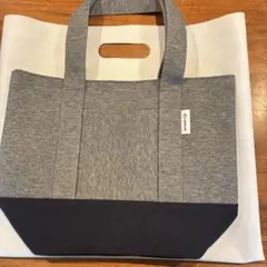 2026年最新】LEXUS ラウンド用品・アクセサリー その他の人気アイテム