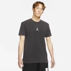 jordan Tシャツ