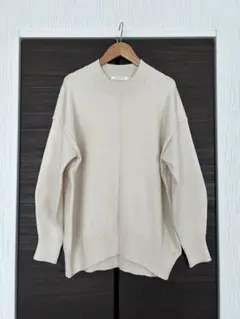 アメリカンホリック ニット