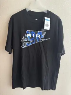 【新品】　NIKE ナイキ　半袖Tシャツ　M