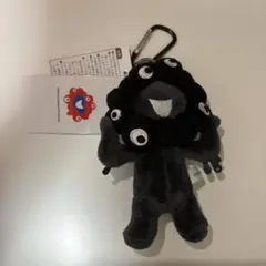 2025年最新】会場限定黒ミャクミャクぬいぐるみの人気アイテム