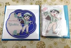 鬼滅の刃 ホワイトデー 2024 愈史郎