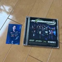 Item thumbnail for item 294276eb-8f75-488d-a828-f5e6e3c3598c