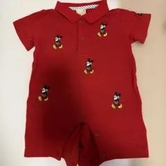 Item thumbnail for item b6d6a645-9a4d-4779-9a7d-f3f98f95cc3c