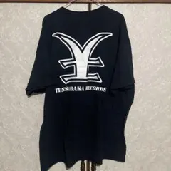 Item thumbnail for item 3c68a1fe-74bd-410a-88b9-a0aa94ff8b30