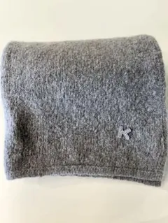 Item thumbnail for item 2b034926-2287-4cc5-9476-6f8a53979f23