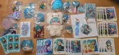 2026年最新】あんスタ いつぬい ライカの人気アイテム - メルカリ