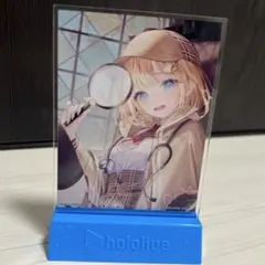 ほん様 リクエスト 2点 まとめ商品