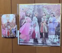 MTK_Jun様 リクエスト 4点 まとめ商品