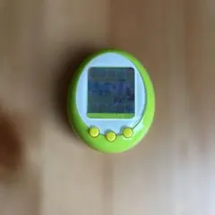 2025年最新】たまごっちプラスカラー グリーンの人気アイテム - メルカリ