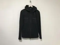 nicoleパーカー