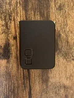 CIO NovaPort TRIOⅡ 65W 充電器 PD