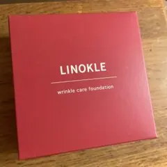 2026年最新】リノクル ファンデーションの人気アイテム - メルカリ
