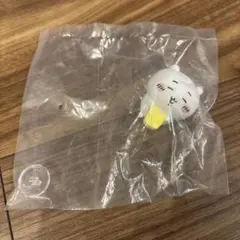 ちいかわ ならぶんです。3