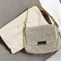 Item thumbnail for item ff00d4cc-f4a4-4514-a103-081cba511949