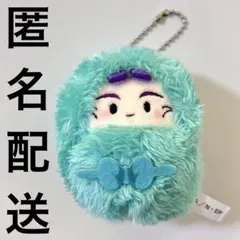 2026年最新】忍たま乱太郎 くるみたぴぬいの人気アイテム - メルカリ