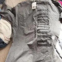 あや様 リクエスト 3点 まとめ商品