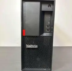 i7 8700 gtx 1070 ssd 512gb 16gb ゲーミングpc