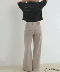 Item thumbnail for item 69fc8e98-5ee4-4504-a804-56dabd9596e7