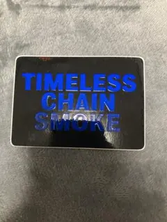 2026年最新】舐達麻ステッカーの人気アイテム - メルカリ