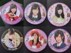 NMB48 グッズ まとめ売り ドラフト1期生 ドラフト2期生 セット NMB48 グッズ まとめ売り ドラフト1期生 ドラフト2期生 セット - メルカリ
