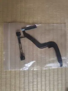 MacBook Pro Mid 2012 SATAケーブル