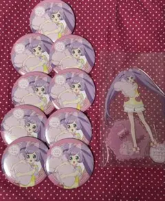 2025年最新】らぁら バースデーの人気アイテム - メルカリ