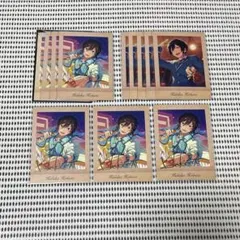 2025年最新】氷鷹北斗 ぱしゃこれの人気アイテム - メルカリ