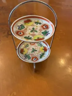 Item thumbnail for item bc64d40e-13f5-4fa8-99cd-7fa8bc4ce255