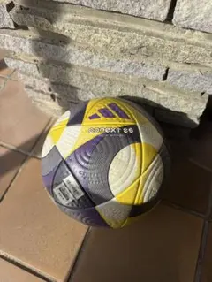 2025年最新】jリーグ公式球の人気アイテム - メルカリ