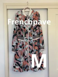 Frenchpave ワンピース