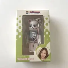 2026年最新】板野友美の人気アイテム - メルカリ