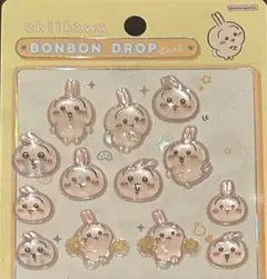 カアチャン様 リクエスト 2点 まとめ商品