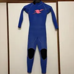 2026年最新】ヌーベルバーグ ウェットスーツの人気アイテム - メルカリ