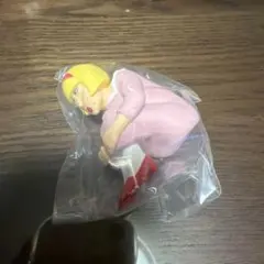 クレヨンしんちゃん　まちぼうけ7 嵐を呼ぶ栄光のヤキニクロード　『ひろし』