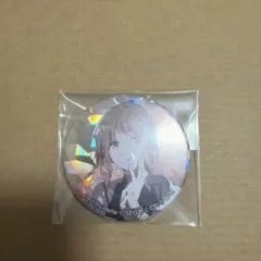 宝石の国　缶バッジ　まとめ売り b2bc4208-6e44-4730-82af-