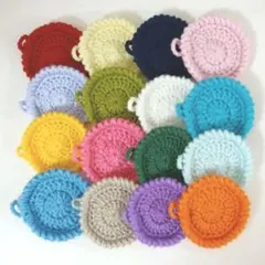 もも様 リクエスト 2点 まとめ商品