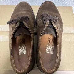 Item thumbnail for item 58a408fc-a8bd-4713-aa58-ed0ac114da7b