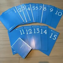 金融教育 DVDセット　ファイナンシャルアカデミー　不動産　束田光陽先生 2025年最新】ファイナンシャルアカデミー 教材の人気アイテム