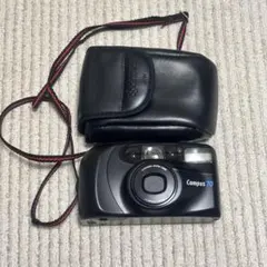 2026年最新】京セラ フィルムカメラの人気アイテム - メルカリ