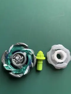 爆旋beyblade X 犀牛收割者 C4-55D CX