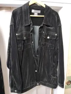 2025年最新】knock out セットアップの人気アイテム - メルカリ