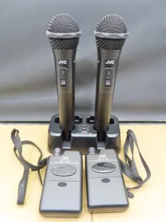 Victor WM-PH57 PH58 P860 まとめ売り 通電確認済み - メルカリ