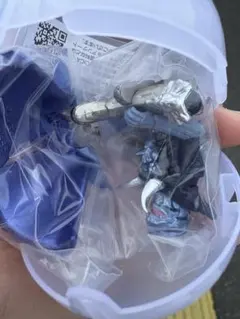 仮面ライダーオーズ 恐竜グリード×2