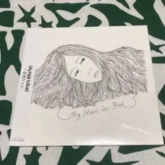 メルカリ